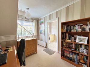 Photo 13- click for photo gallery